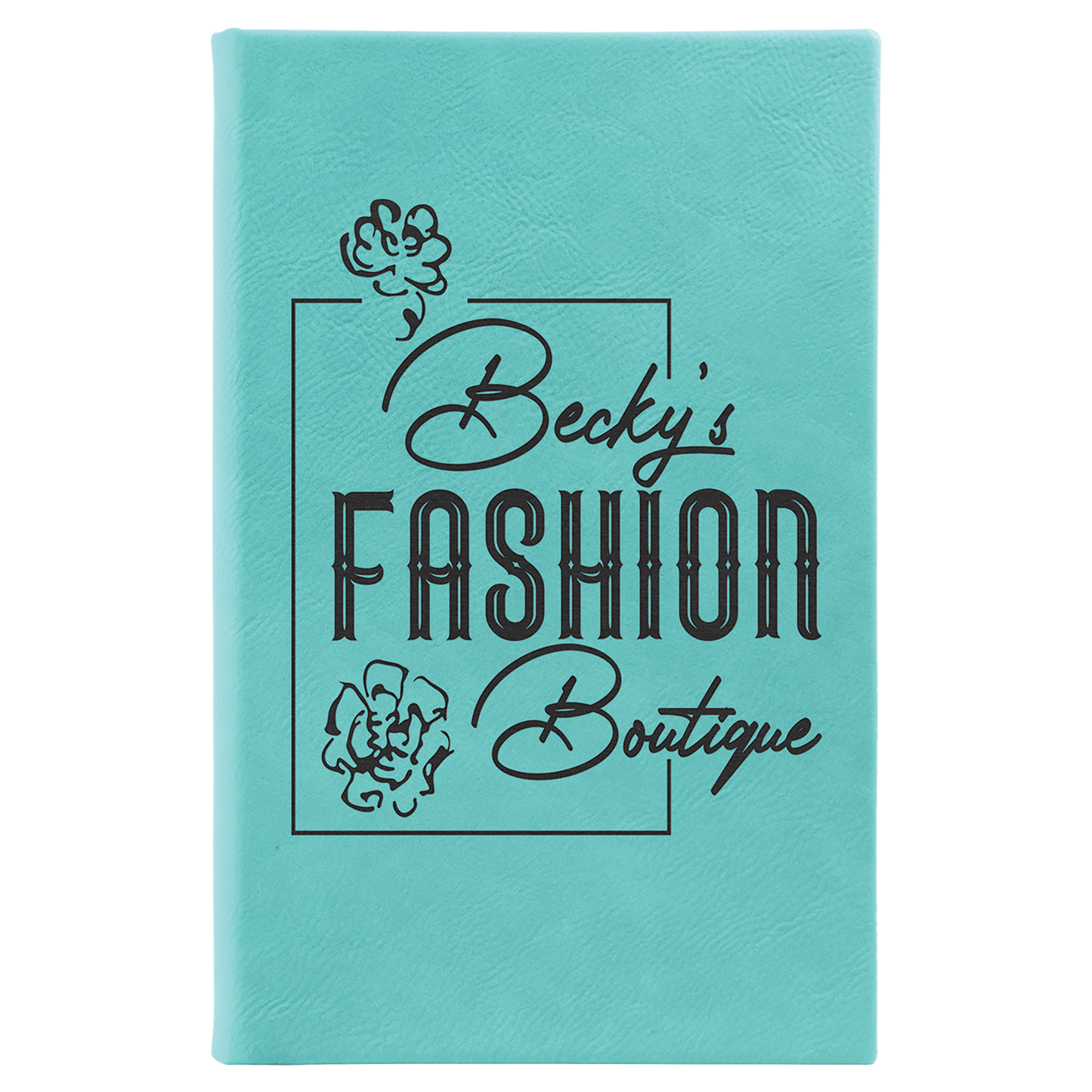 Personalized Artist Sketchbook | Drawing Journal | Art Book | Drawing Book | Drawing Journal | Gifts for Artist