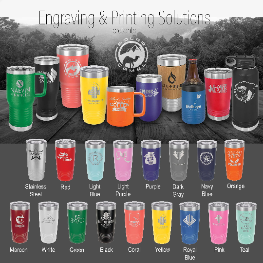 Dalek Drink Tumbler | 30oz. Vacuum Sealed Doctor Who Inspired Tumbler | Whovian Gifts
