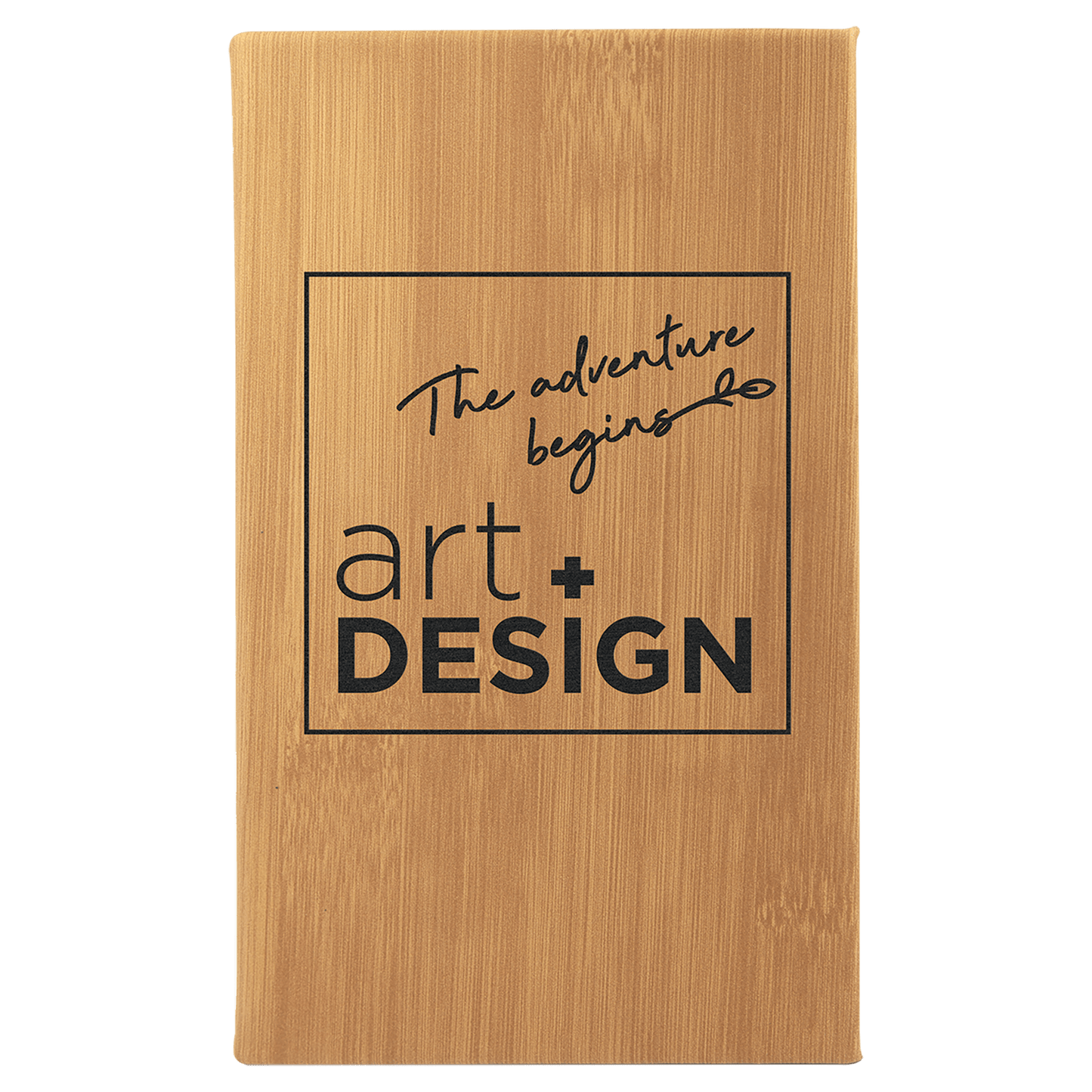 Personalized Artist Sketchbook | Drawing Journal | Art Book | Drawing Book | Drawing Journal | Gifts for Artist