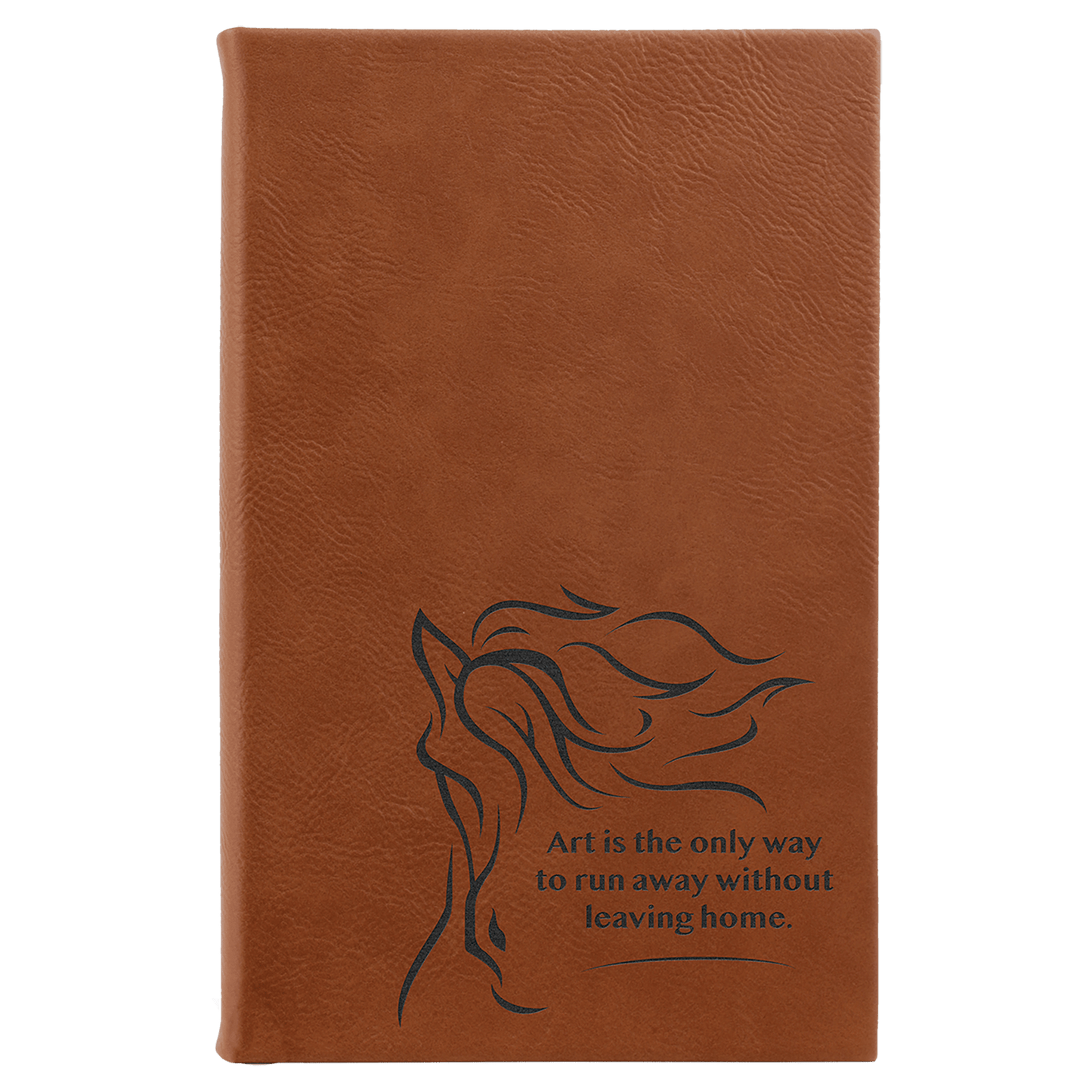 Personalized Artist Sketchbook | Drawing Journal | Art Book | Drawing Book | Drawing Journal | Gifts for Artist