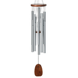 39" Magical Mystery Amazing Grace Wind Chimes by Woodstock | Musically Tuned Chimes | Personalized Wind Chimes | Gifts for Mom