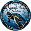 Engraving And Printing Solutions