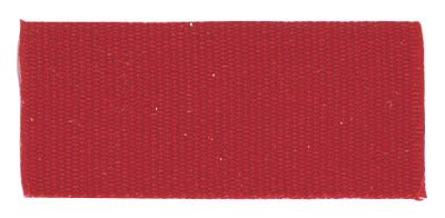 Solid Color Neck Ribbon for Medals | Sports Neck Ribbons for Medals and Awards with Snap Clip1 1/2"x32"