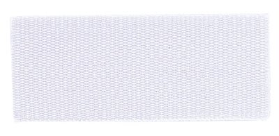 Solid Color Neck Ribbon for Medals | Sports Neck Ribbons for Medals and Awards with Snap Clip1 1/2"x32"