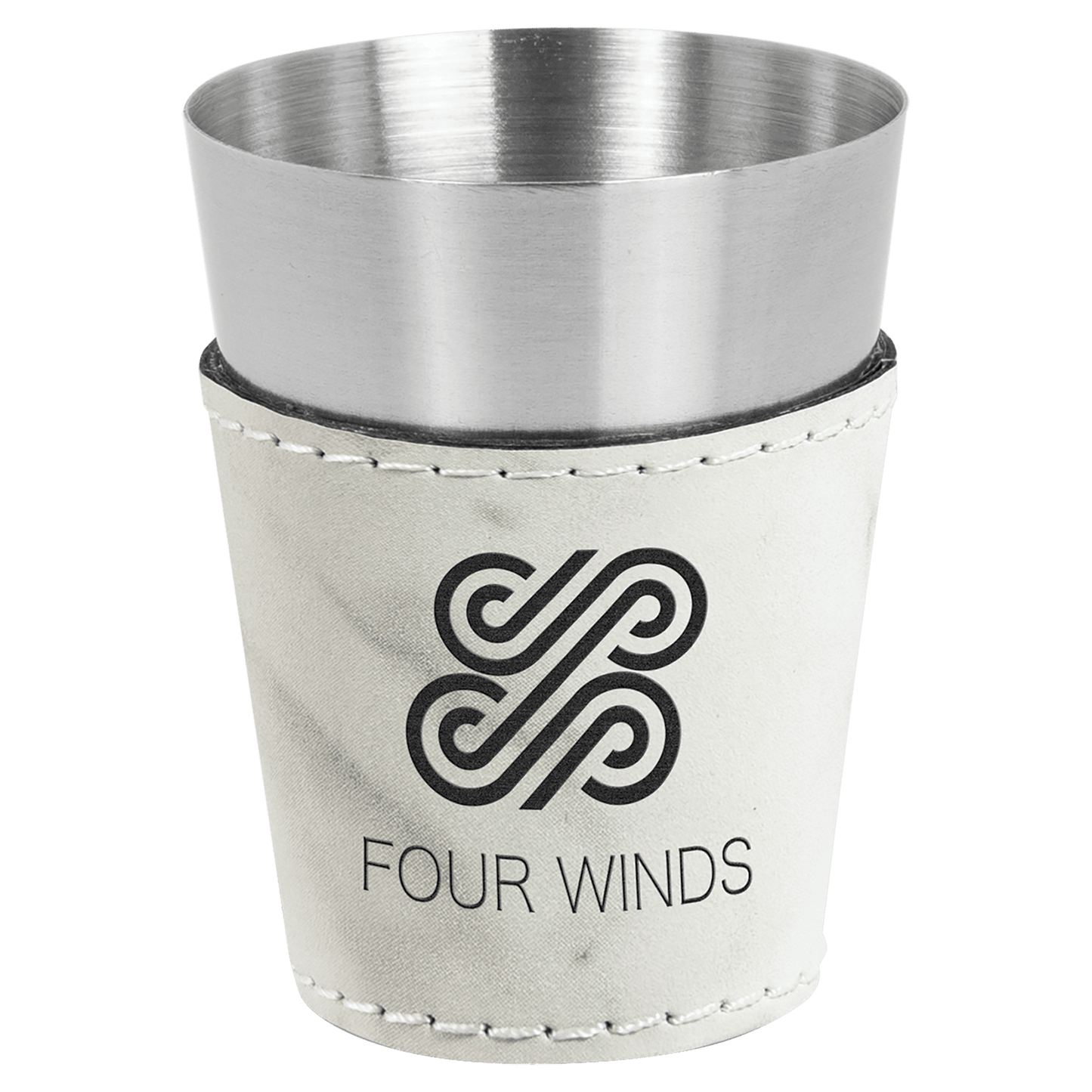 Custom Shot Glass | Party Gifts | Bridesmaid Gifts | Groomsmen Gifts | Boyfriend Gifts | Personalized Gifts