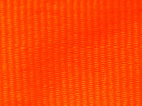 Solid Color Neck Ribbon for Medals | Sports Neck Ribbons for Medals and Awards with Snap Clip1 1/2"x32"