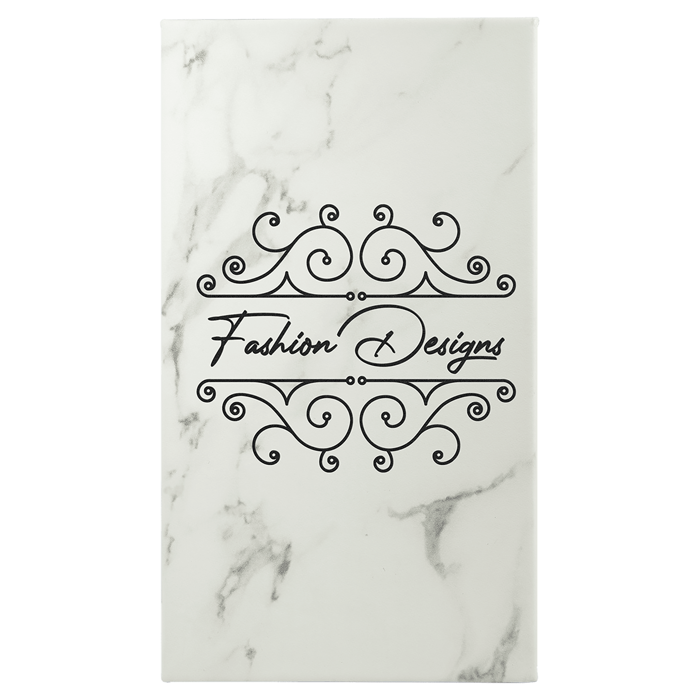 Personalized Artist Sketchbook | Drawing Journal | Art Book | Drawing Book | Drawing Journal | Gifts for Artist