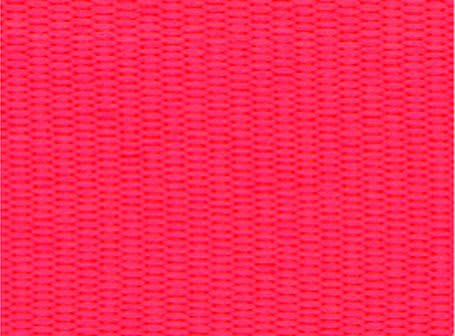 Solid Color Neck Ribbon for Medals | Sports Neck Ribbons for Medals and Awards with Snap Clip1 1/2"x32"
