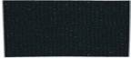 Solid Color Neck Ribbon for Medals | Sports Neck Ribbons for Medals and Awards with Snap Clip1 1/2"x32"