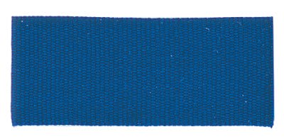 Solid Color Neck Ribbon for Medals | Sports Neck Ribbons for Medals and Awards with Snap Clip1 1/2"x32"