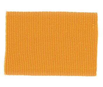 Solid Color Neck Ribbon for Medals | Sports Neck Ribbons for Medals and Awards with Snap Clip1 1/2"x32"