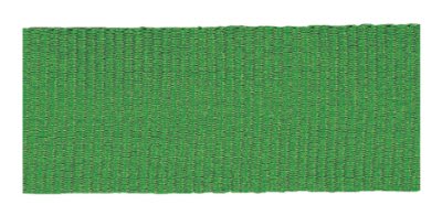 Solid Color Neck Ribbon for Medals | Sports Neck Ribbons for Medals and Awards with Snap Clip1 1/2"x32"