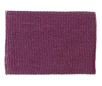 Solid Color Neck Ribbon for Medals | Sports Neck Ribbons for Medals and Awards with Snap Clip1 1/2"x32"