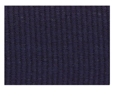 Solid Color Neck Ribbon for Medals | Sports Neck Ribbons for Medals and Awards with Snap Clip1 1/2"x32"