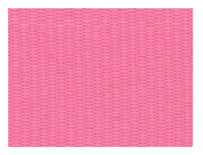 Solid Color Neck Ribbon for Medals | Sports Neck Ribbons for Medals and Awards with Snap Clip1 1/2"x32"