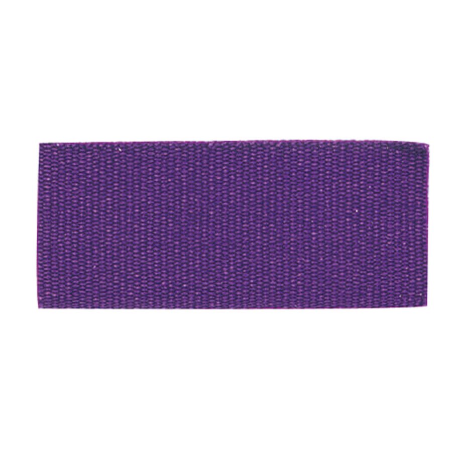 Solid Color Neck Ribbon for Medals | Sports Neck Ribbons for Medals and Awards with Snap Clip1 1/2"x32"